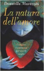 natura amore